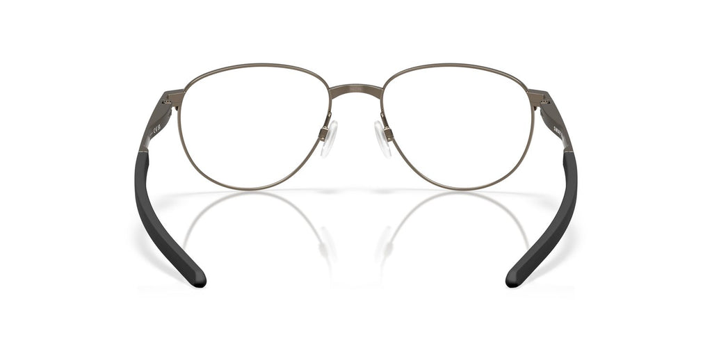 Oakley | 0OX5081 (Sway Bar R)