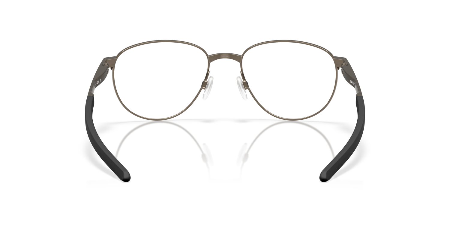 Oakley | 0OX5081 (Sway Bar R)