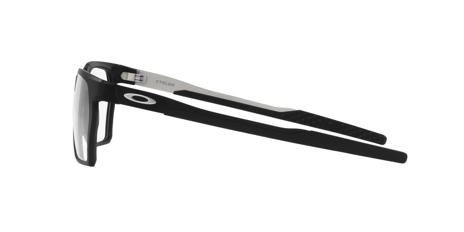 Oakley | 0OX8059 (Ctrlnk)