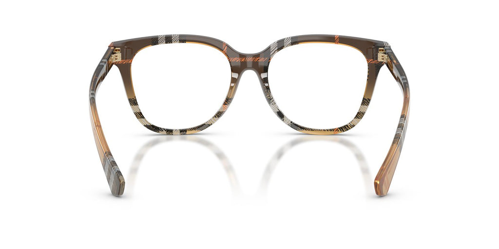Burberry | 0BE2439