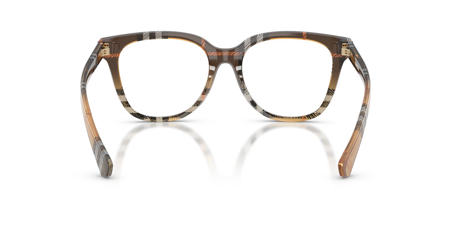 Burberry | 0BE2439