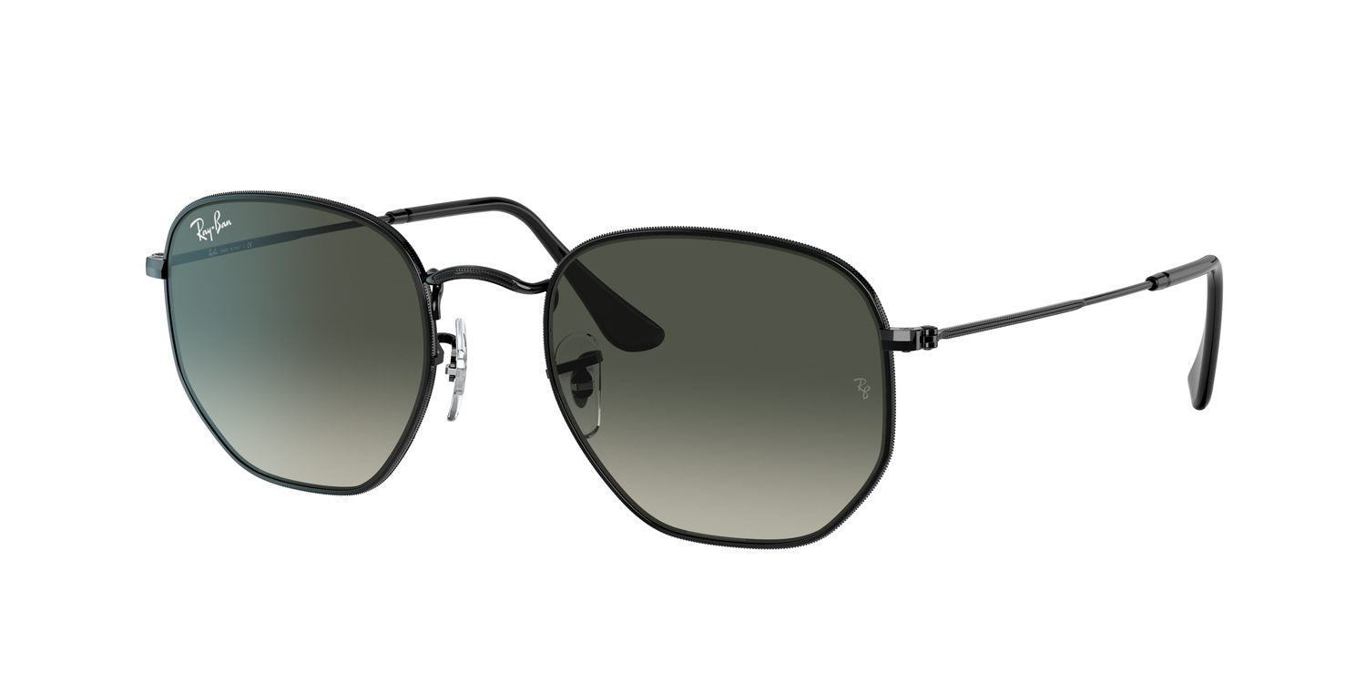 Ray-Ban | 0RB3548