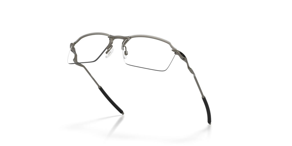 Oakley | 0OX5090 (Tailback 2.0)