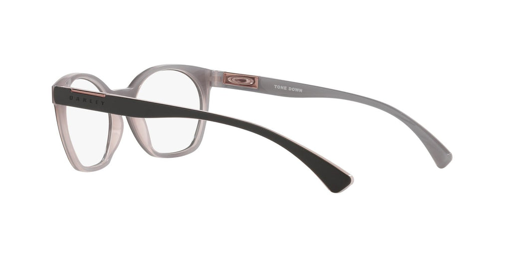 Oakley | 0OX8168 (Tone Down)