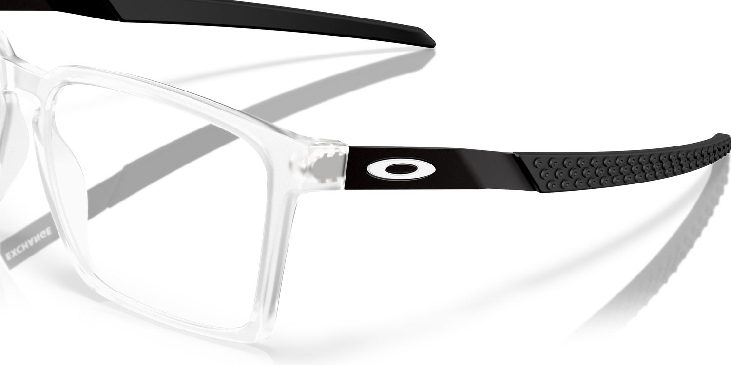 Oakley | 0OX8055 (Exchange)