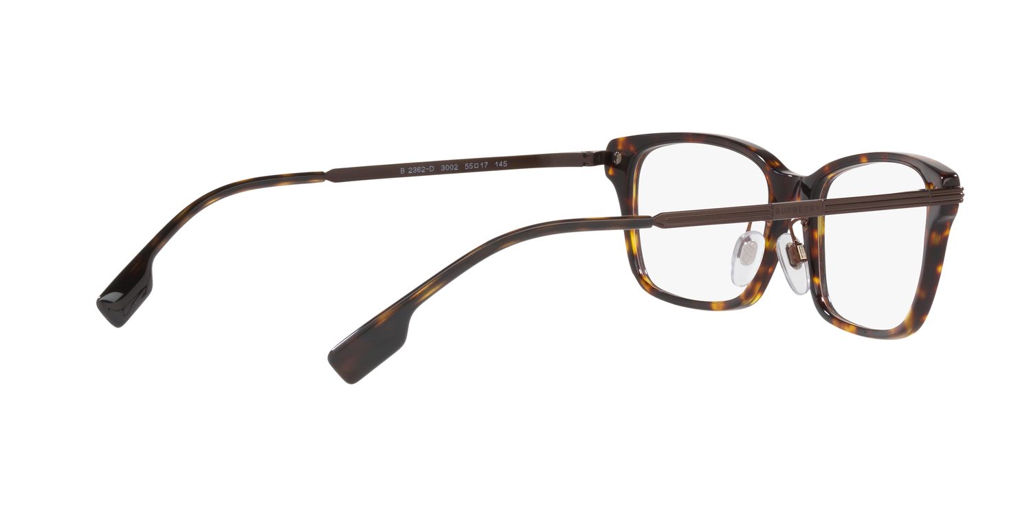 Burberry | 0BE2362D