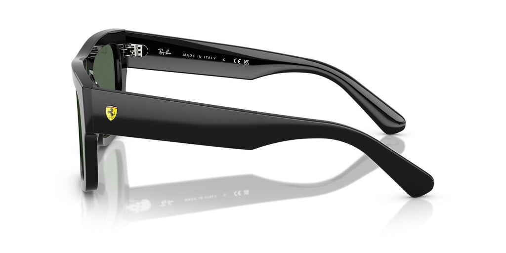 Ray-Ban | 0RB2217M