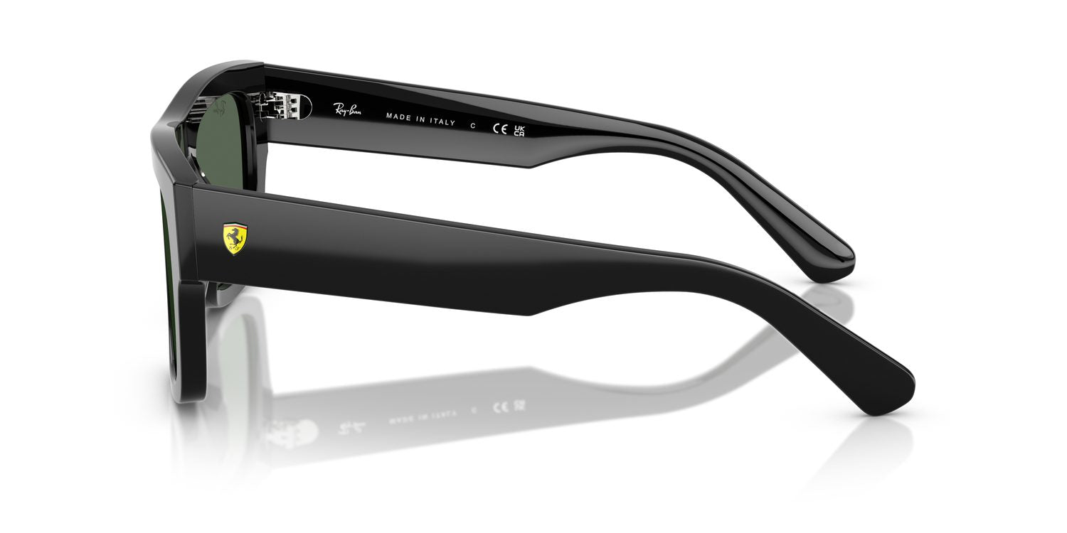 Ray-Ban | 0RB2217M