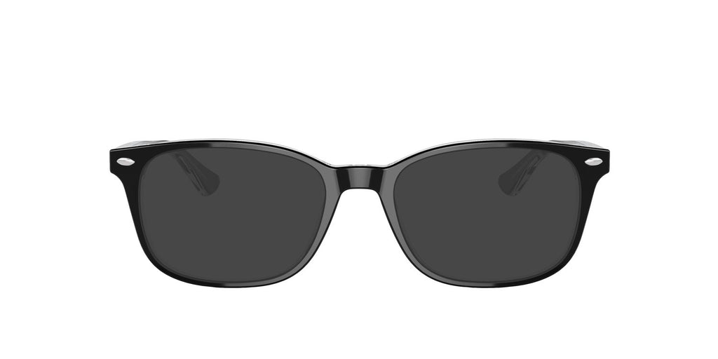 Ray-Ban | 0RX5375 (0RX5375)