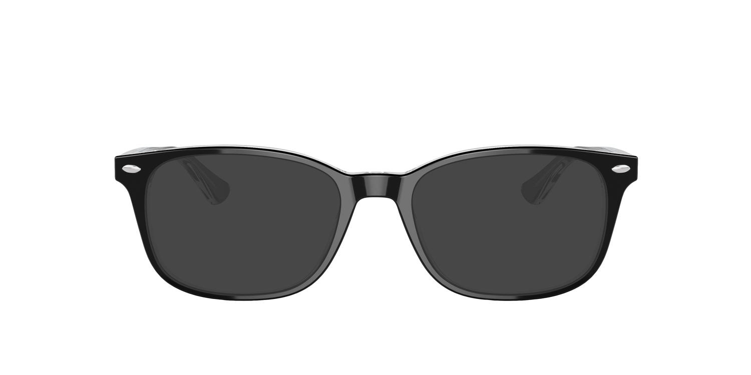 Ray-Ban | 0RX5375 (0RX5375)