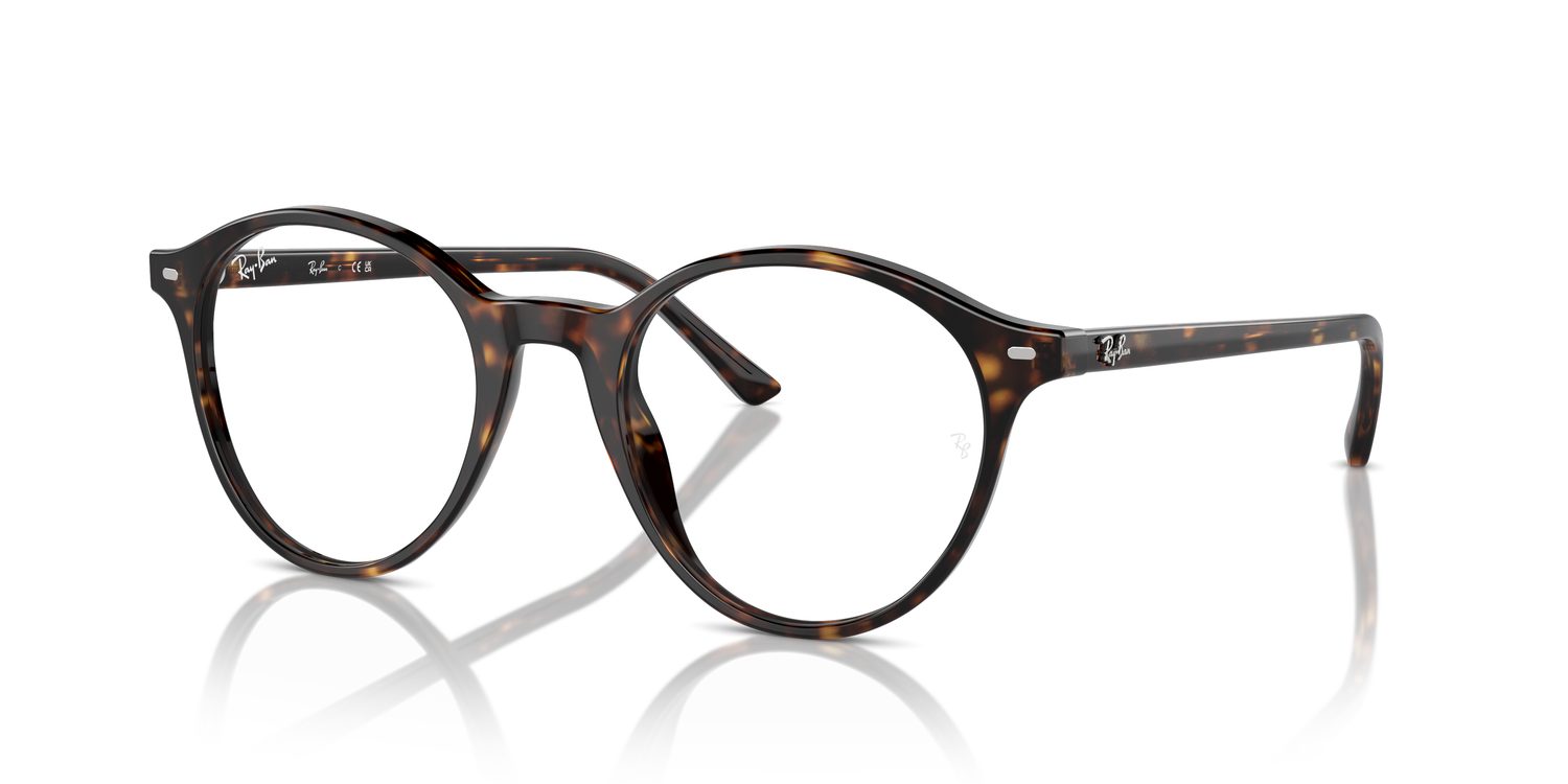 Ray-Ban | 0RX5430 (Bernard)