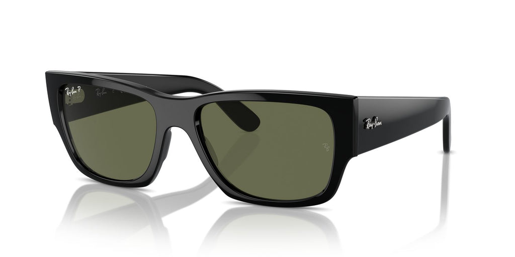 Ray-Ban | 0RB0947S