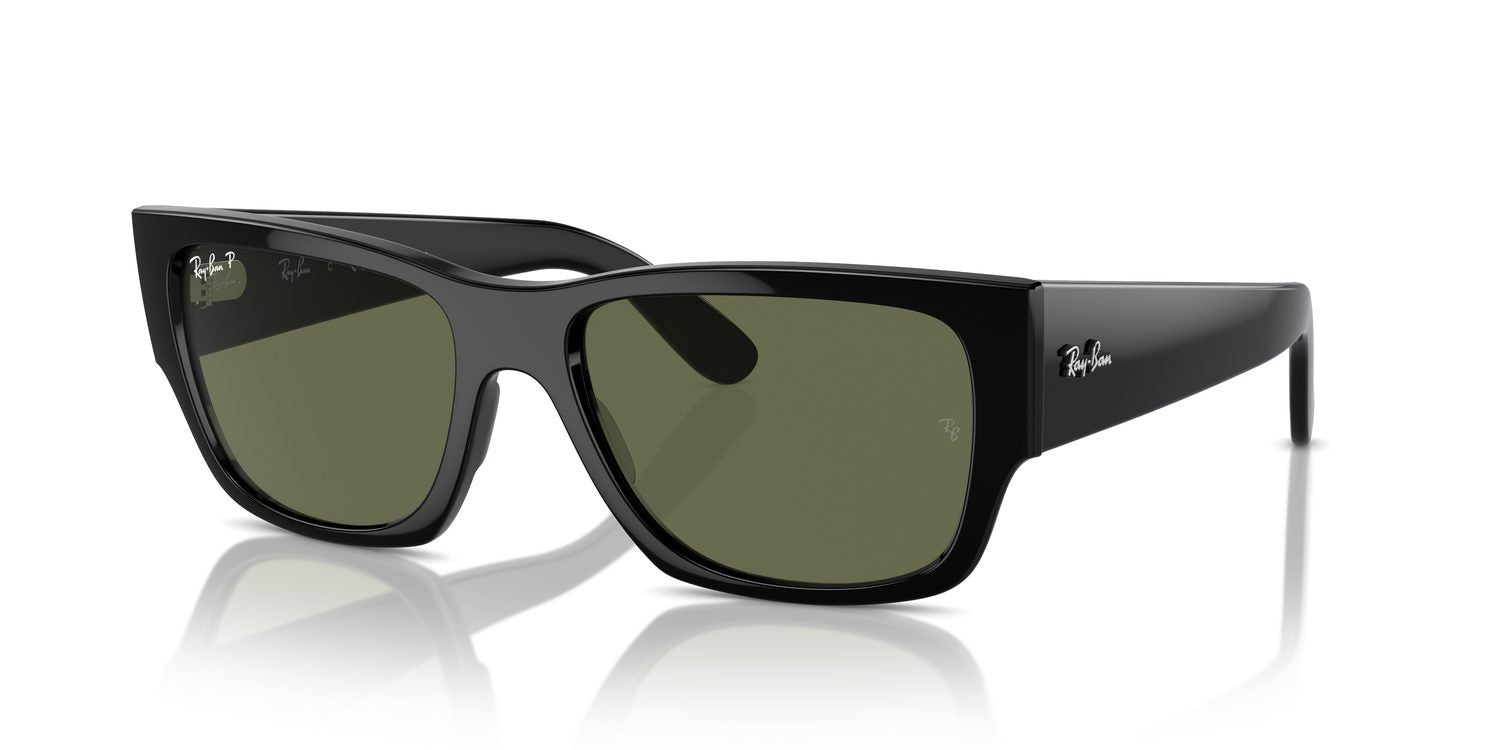 Ray-Ban | 0RB0947S
