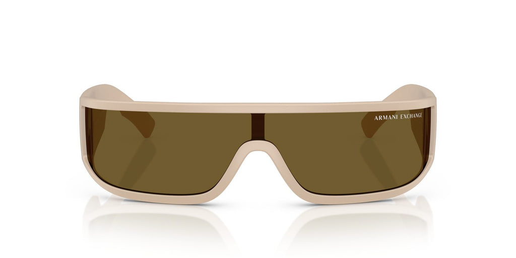Armani Exchange | 0AX4153SU