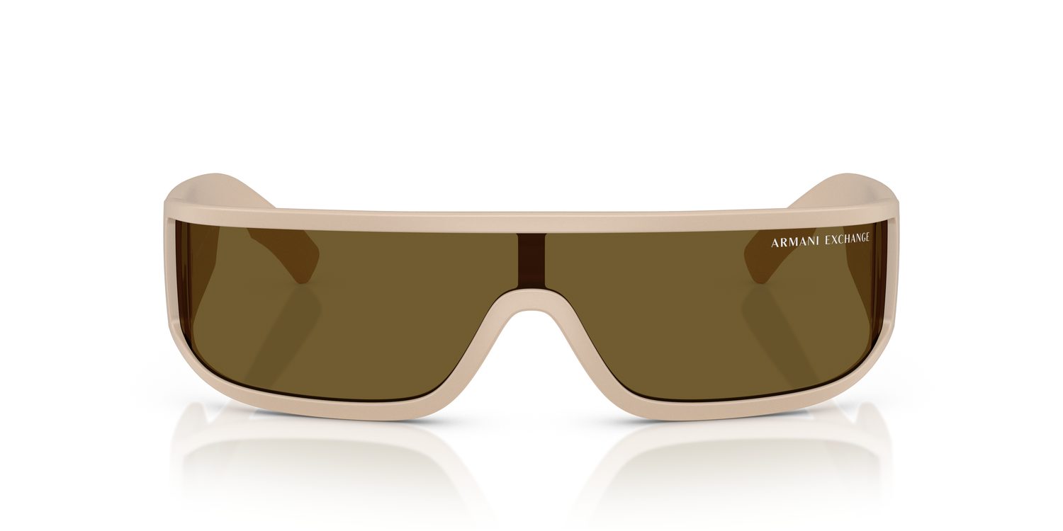 Armani Exchange | 0AX4153SU