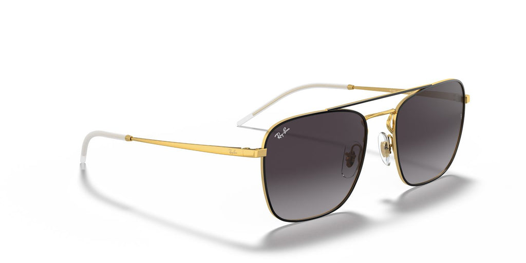 Ray-Ban | 0RB3588
