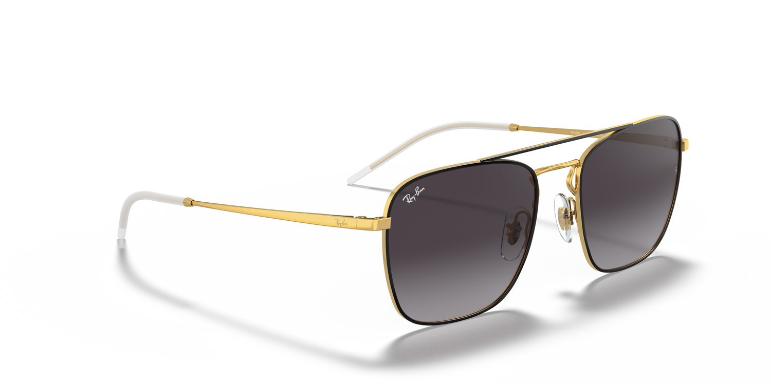 Ray-Ban | 0RB3588