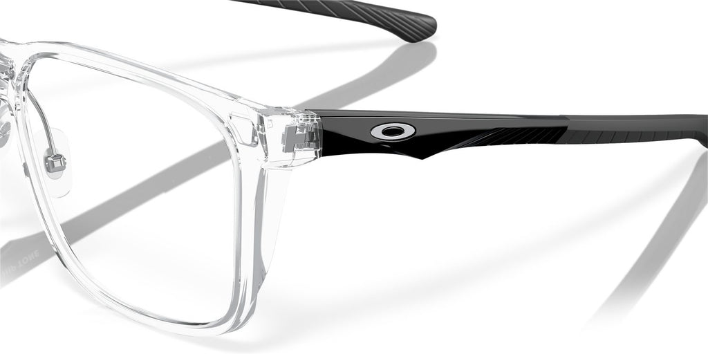 Oakley | 0OX8182 (Hip Tone)