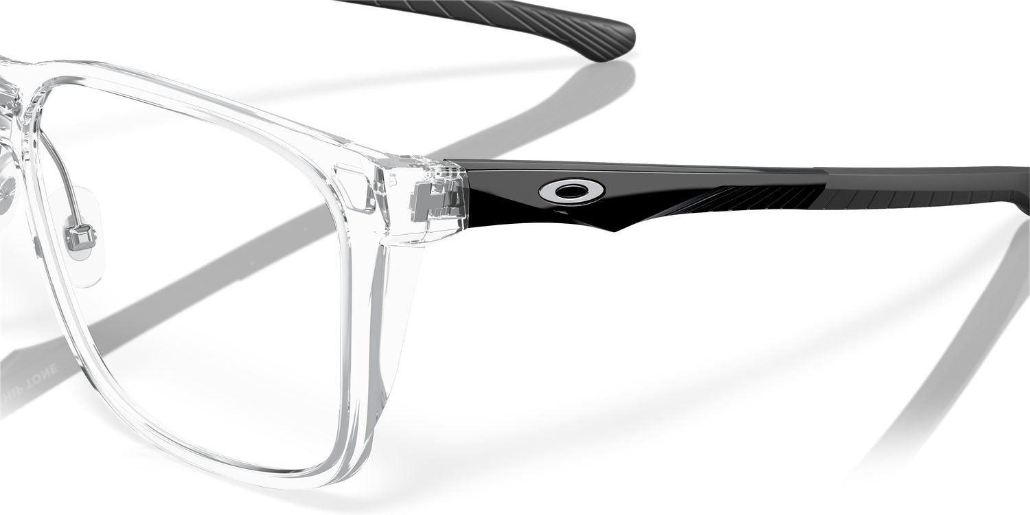 Oakley | 0OX8182 (Hip Tone)