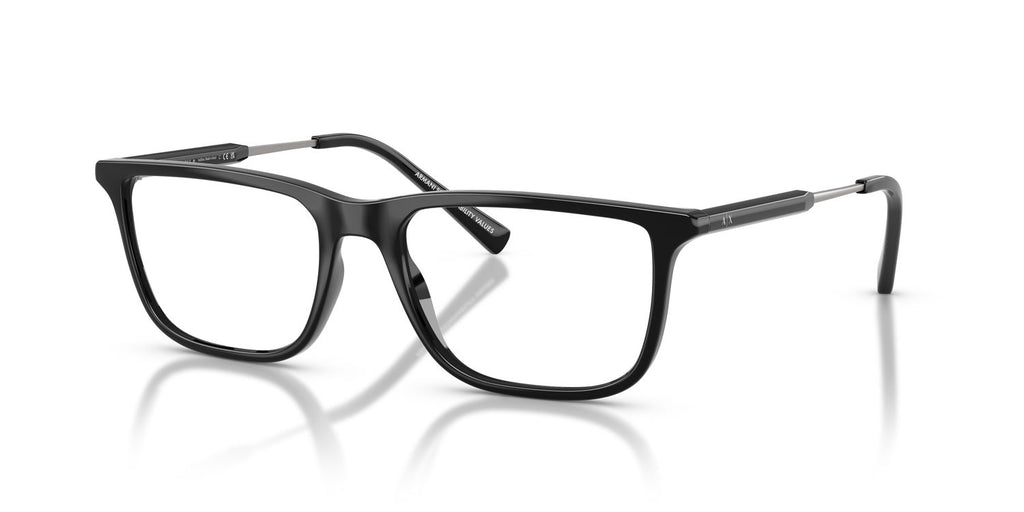 Armani Exchange | 0AX3126