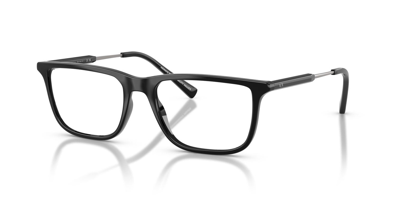 Armani Exchange | 0AX3126