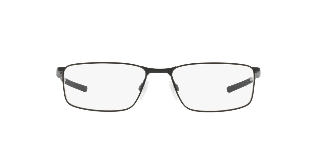 Oakley | 0OX3217 (Socket 5.0)