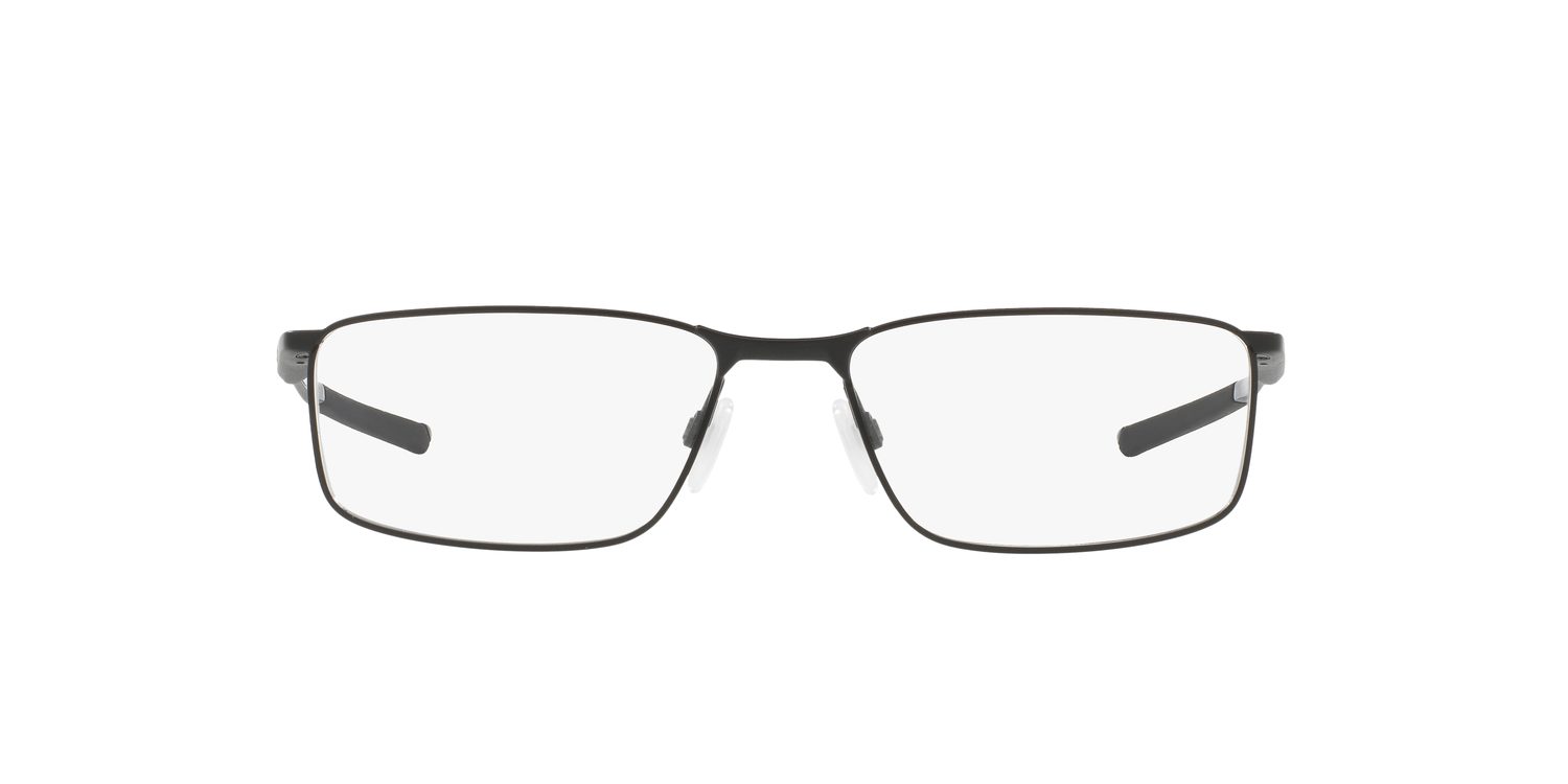 Oakley | 0OX3217 (Socket 5.0)
