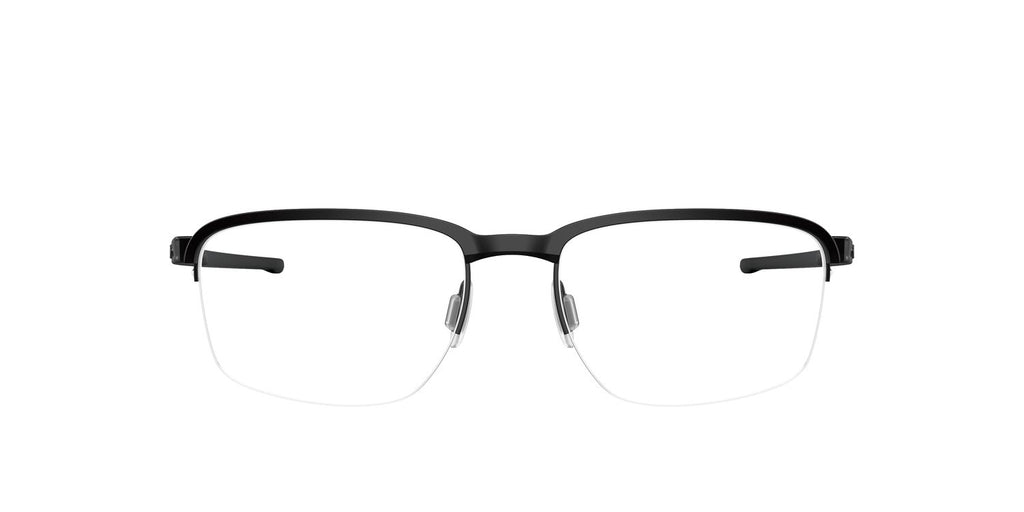 Oakley | 0OX3233 (Cathode)