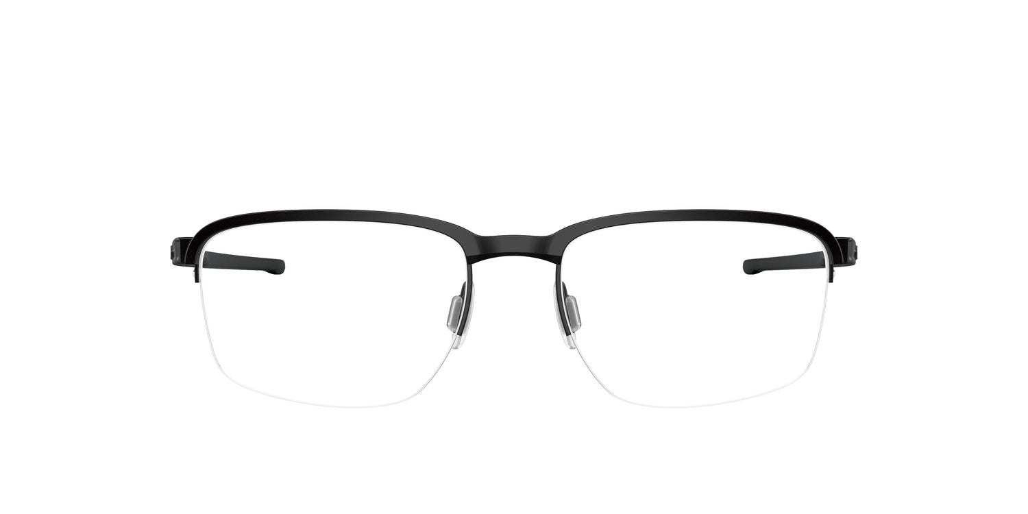 Oakley | 0OX3233 (Cathode)