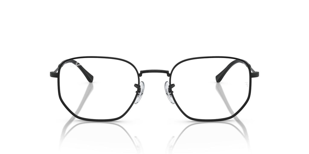 Ray-Ban | 0RX6496 (0RX6496)