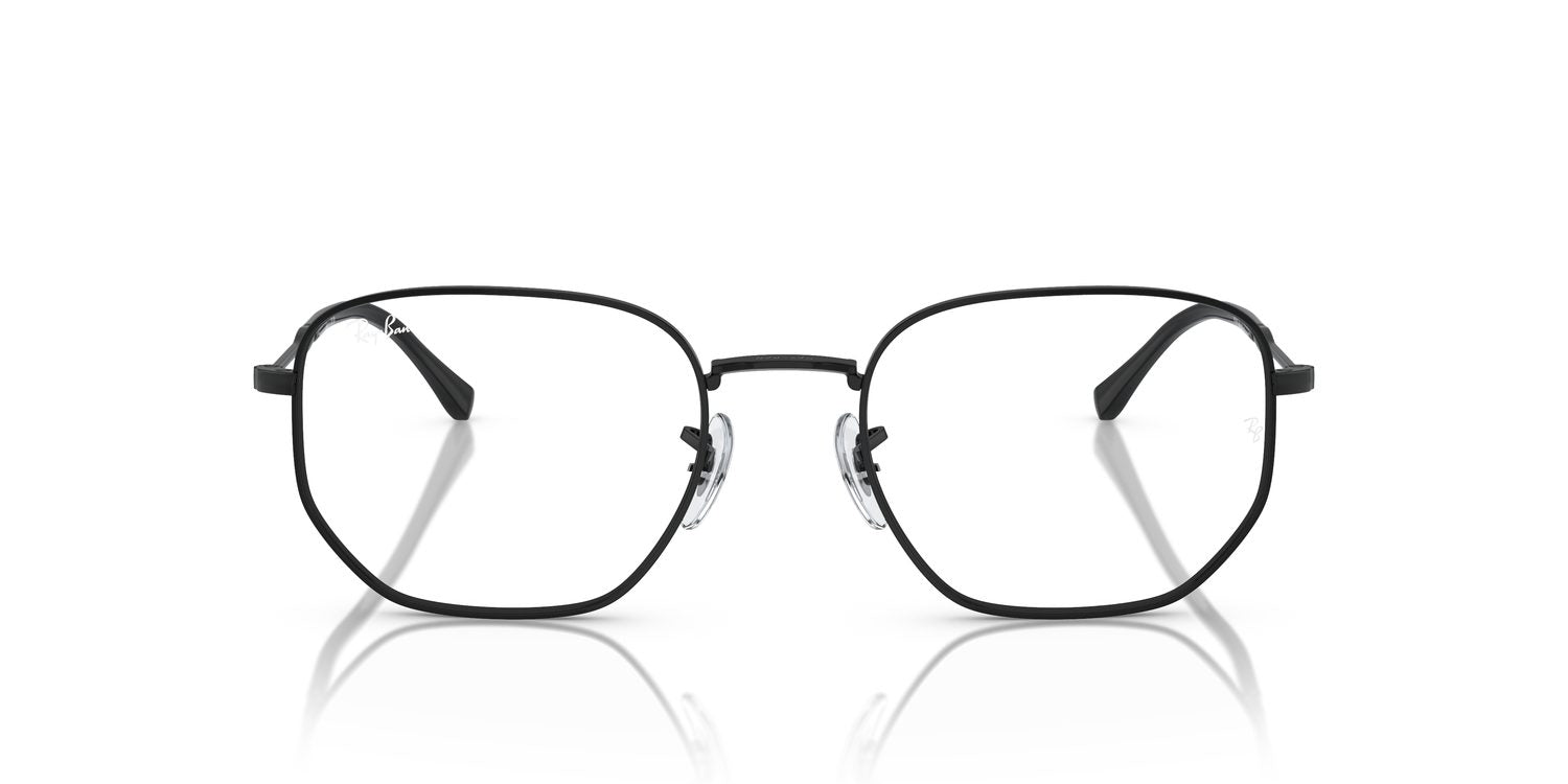 Ray-Ban | 0RX6496 (0RX6496)