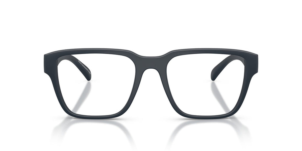 Armani Exchange | 0AX3123U
