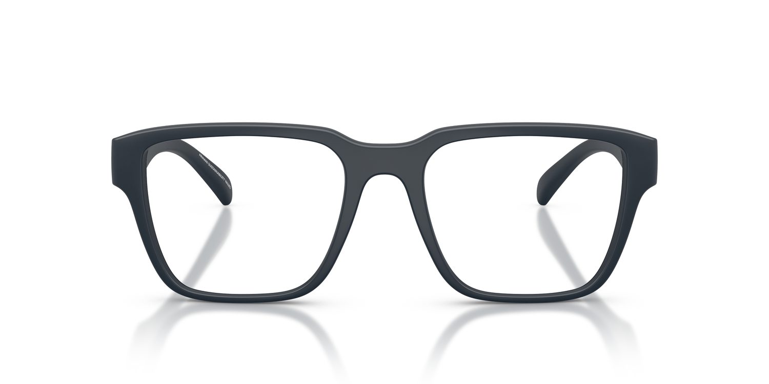 Armani Exchange | 0AX3123U