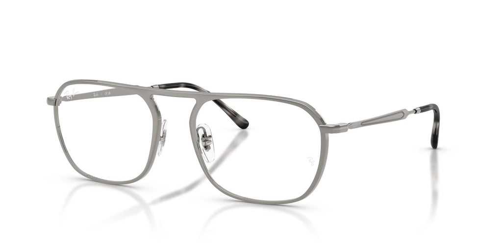 Ray-Ban | 0RX6548 (0RX6548)