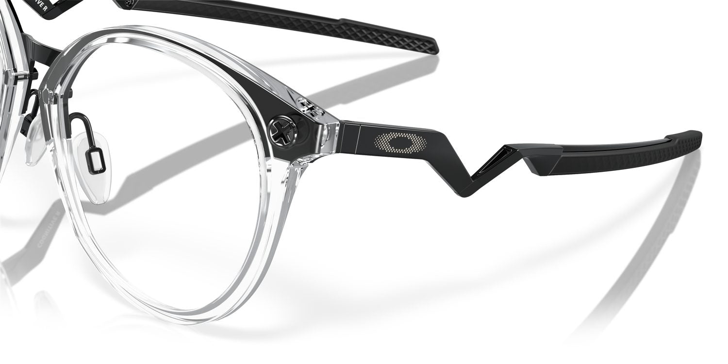 Oakley | 0OX8181 (Cognitive R)