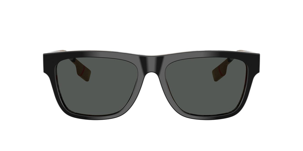 Burberry | 0BE4293