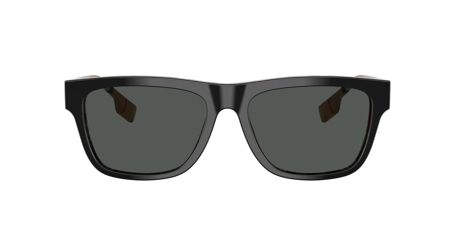 Burberry | 0BE4293