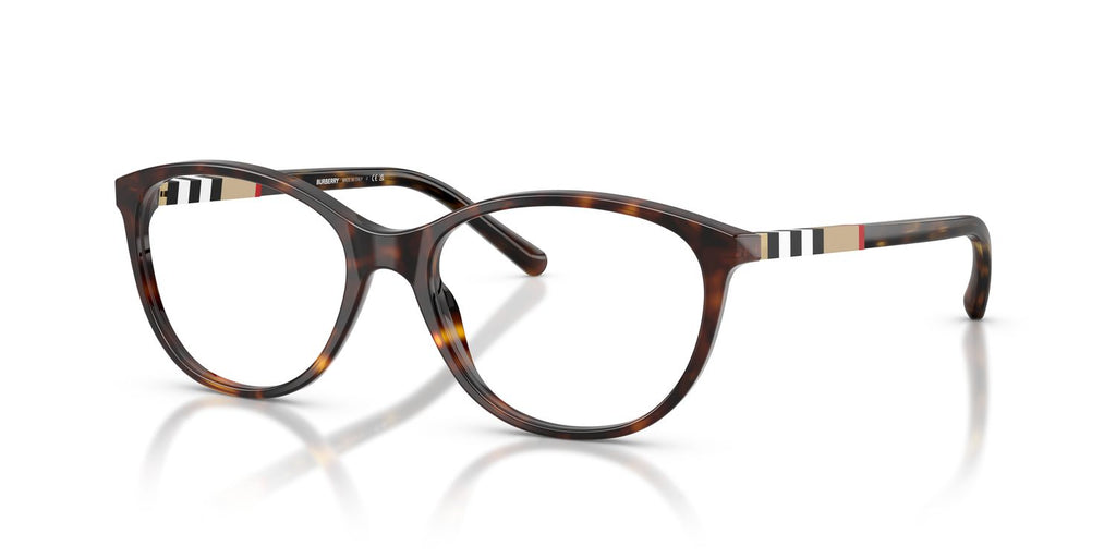 Burberry | 0BE2205