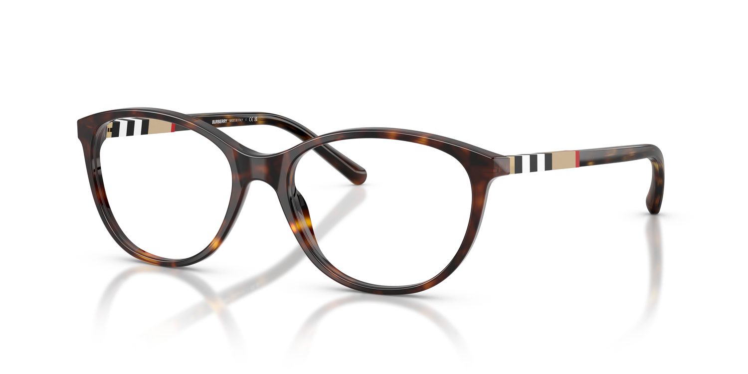 Burberry | 0BE2205