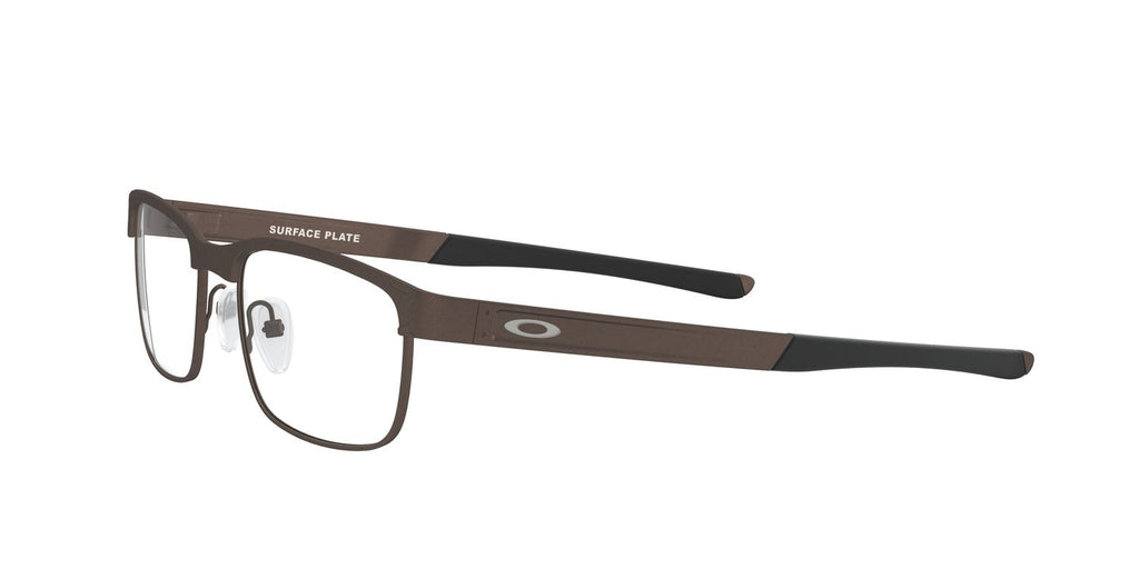 Oakley | 0OX5132 (Surface Plate)