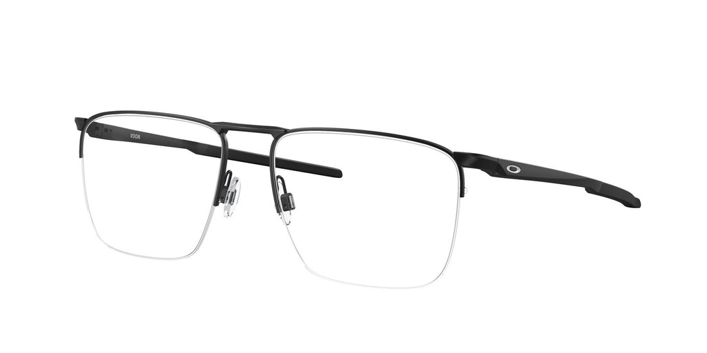 Oakley | 0OX3026 (Voon)