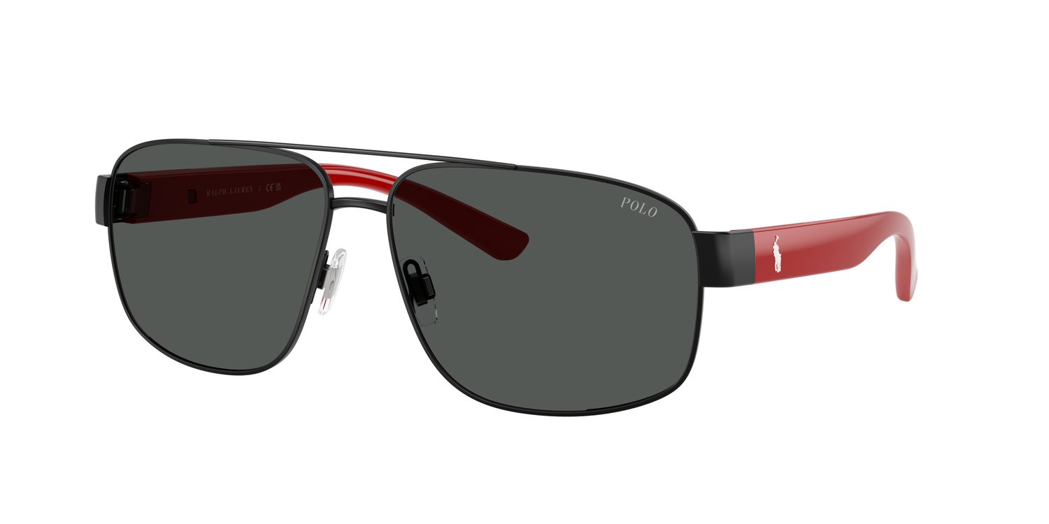 Polo Ralph Lauren | 0PH3156