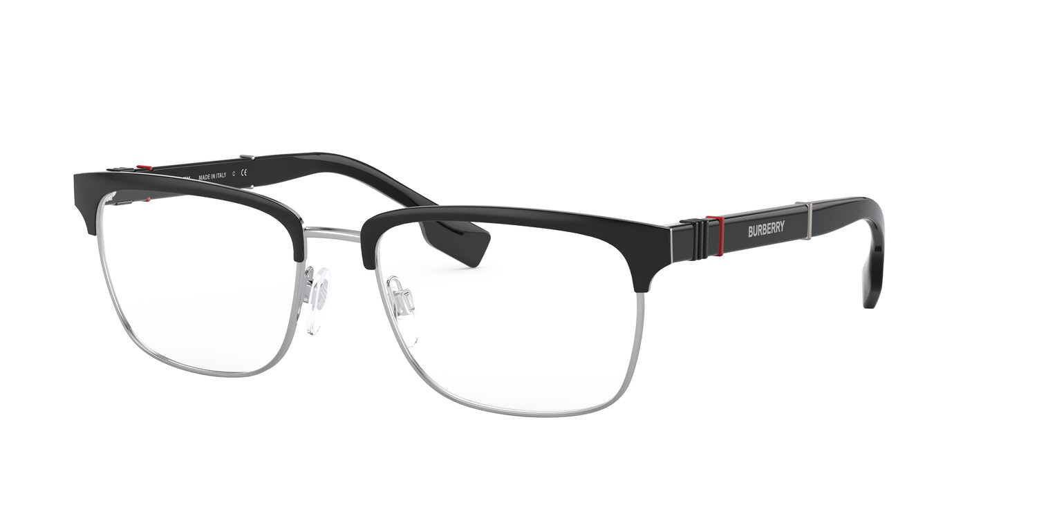Burberry | 0BE1348