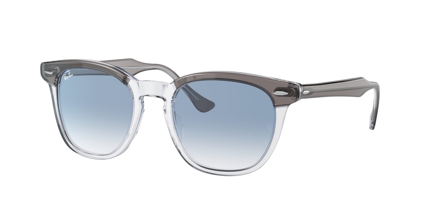 Ray-Ban | 0RB2298