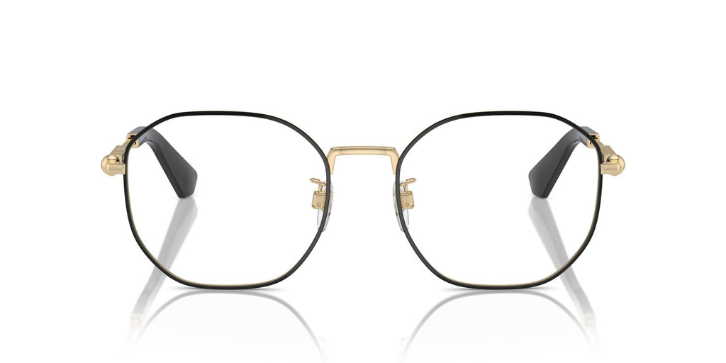 Burberry | 0BE1387D