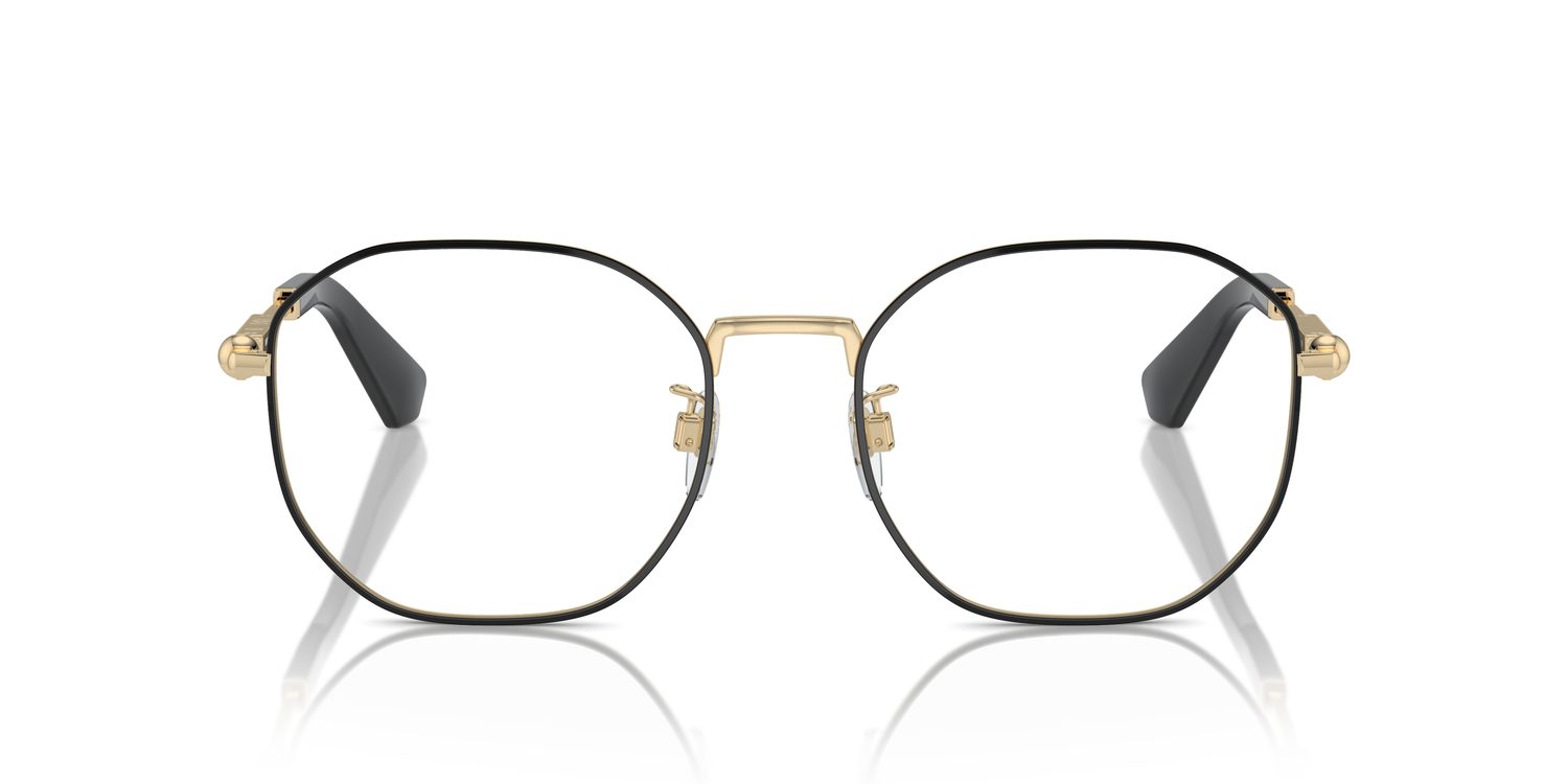 Burberry | 0BE1387D