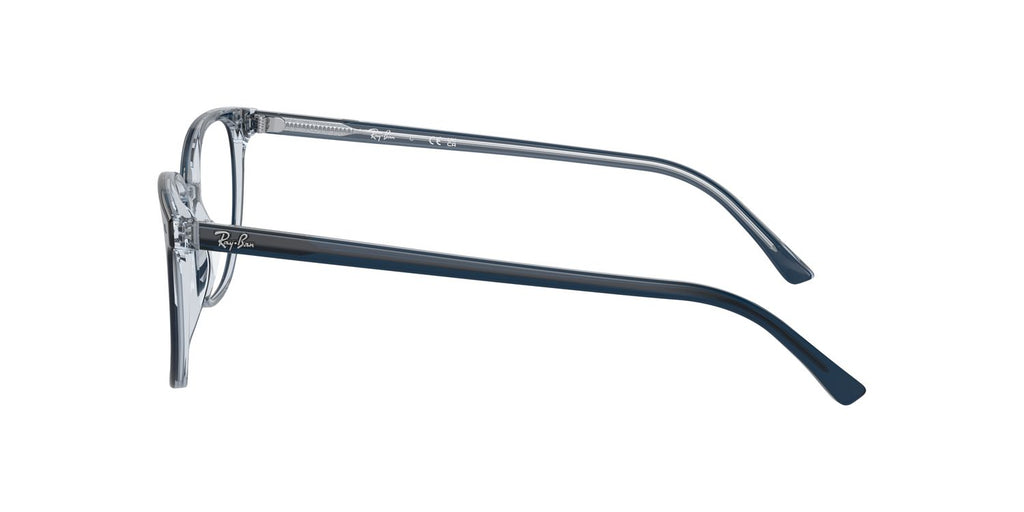 Ray-Ban | 0RX5397 (Elliot)