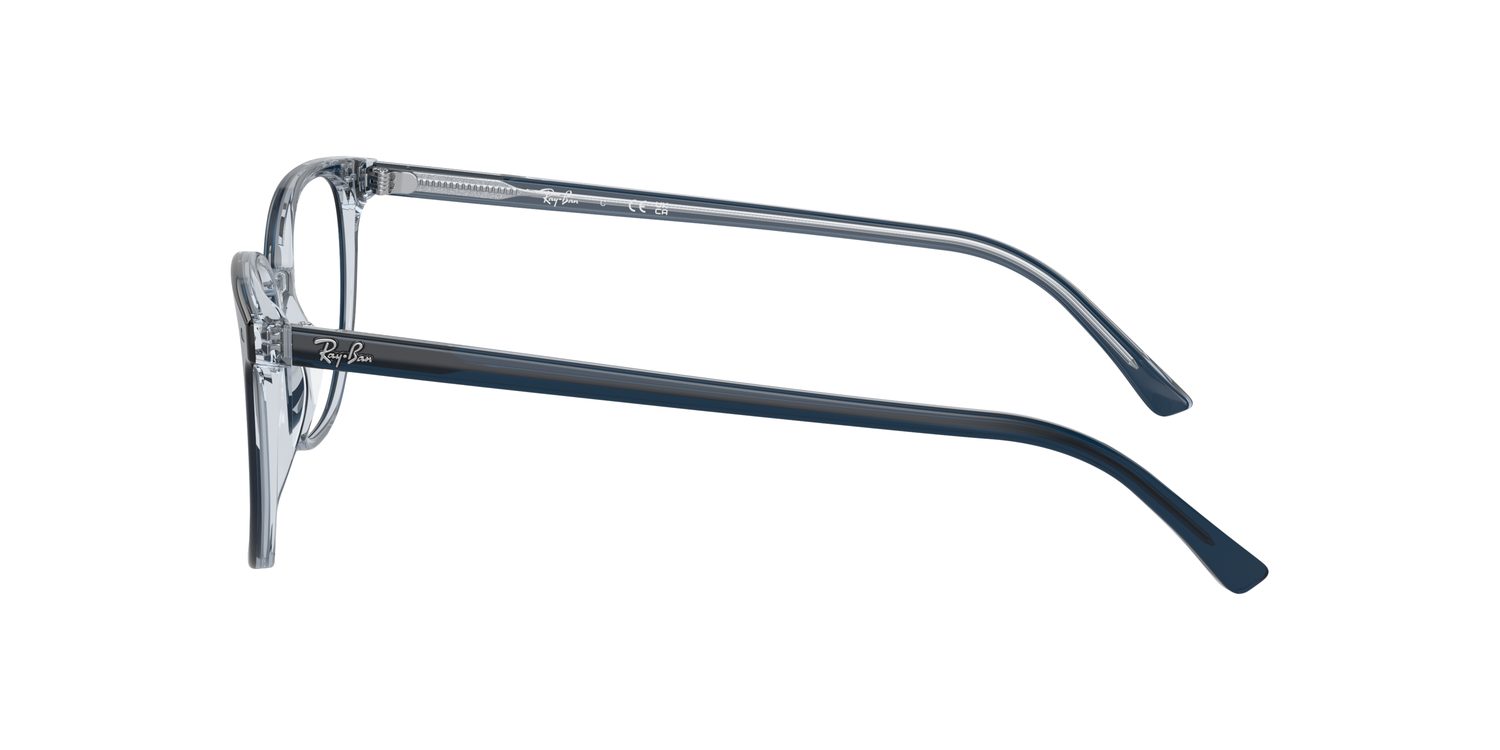 Ray-Ban | 0RX5397 (Elliot)