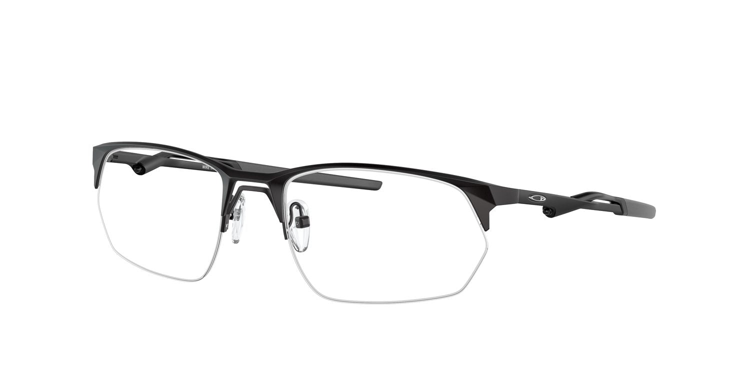 Oakley | 0OX5152 (Wire Tap 2.0 Rx)