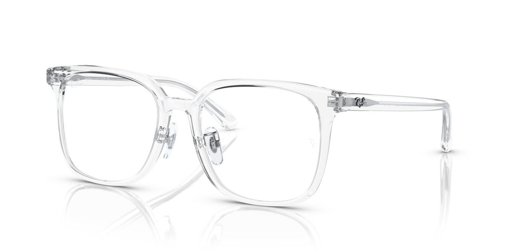 Ray-Ban | 0RX5419D (0RX5419D)